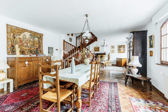 achat maison longuyon 54260