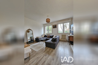 achat maison longuyon 54260
