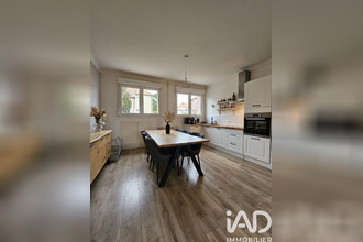 achat maison longuyon 54260