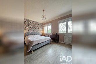 achat maison longuyon 54260