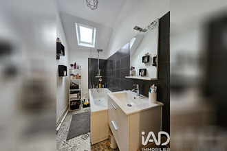 achat maison longuyon 54260