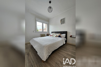 achat maison longuyon 54260
