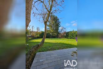 achat maison longuyon 54260