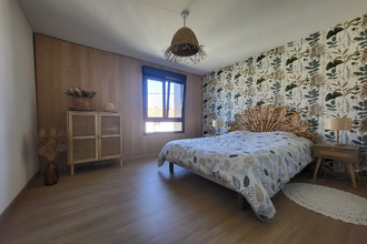 achat maison longuyon 54260