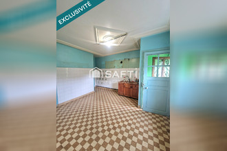 achat maison longuyon 54260