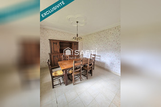 achat maison longuyon 54260