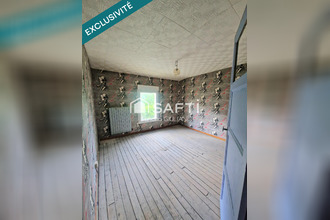 achat maison longuyon 54260