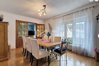 achat maison longuyon 54260