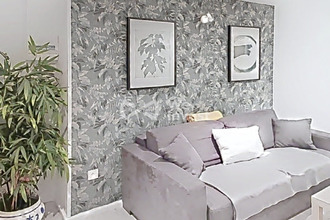 achat maison longuyon 54260