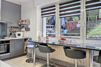 achat maison longuyon 54260