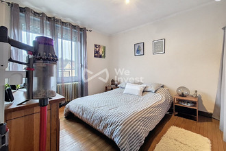 achat maison longuyon 54260