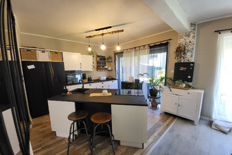 achat maison longuyon 54260