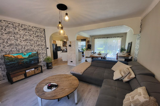 achat maison longuyon 54260