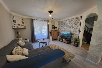 achat maison longuyon 54260