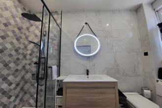 achat maison longuyon 54260
