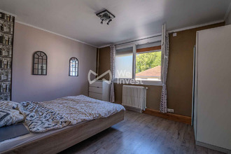 achat maison longuyon 54260
