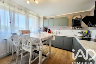 achat maison longuyon 54260