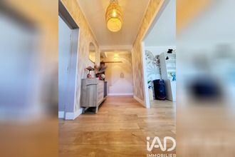 achat maison longuyon 54260