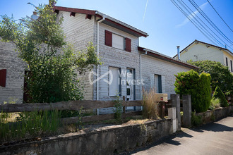 achat maison longuyon 54260