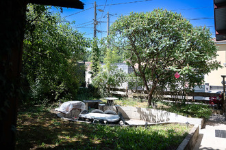 achat maison longuyon 54260
