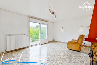 achat maison longuyon 54260