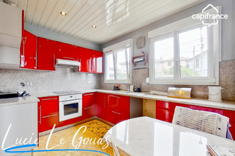 achat maison longuyon 54260