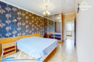 achat maison longuyon 54260