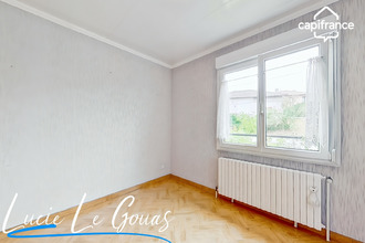 achat maison longuyon 54260