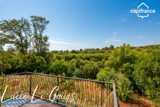 achat maison longuyon 54260