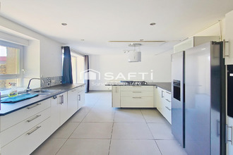achat maison longuyon 54260