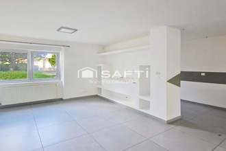 achat maison longuyon 54260