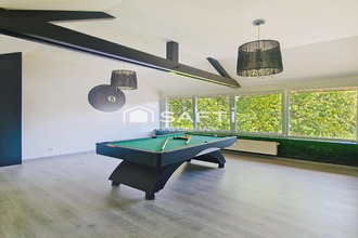 achat maison longuyon 54260