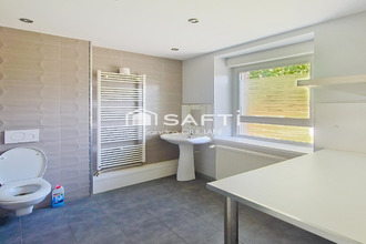 achat maison longuyon 54260