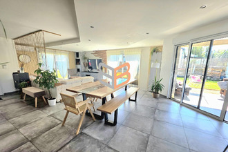 achat maison longuyon 54260