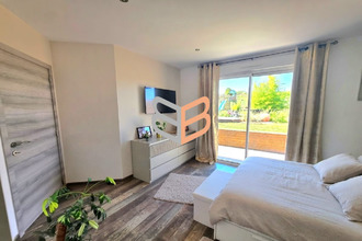 achat maison longuyon 54260