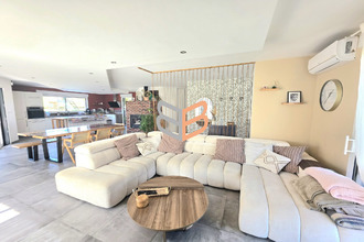 achat maison longuyon 54260