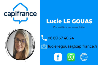 achat maison longuyon 54260