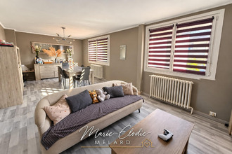 achat maison longuyon 54260