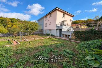 achat maison longuyon 54260
