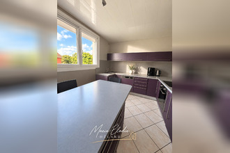achat maison longuyon 54260