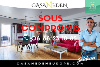 achat maison longuyon 54260