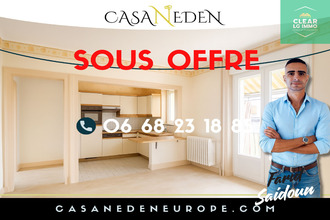 achat maison longuyon 54260