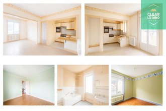achat maison longuyon 54260
