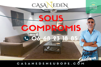 achat maison longuyon 54260