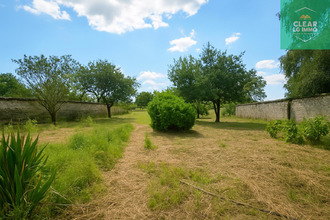 achat maison longuyon 54260