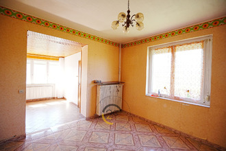 achat maison longuyon 54260