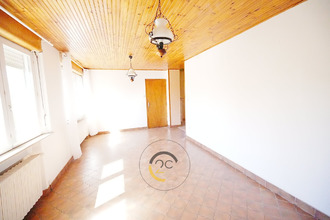 achat maison longuyon 54260