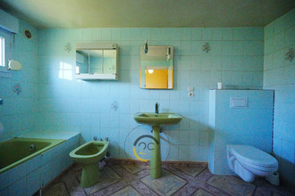 achat maison longuyon 54260