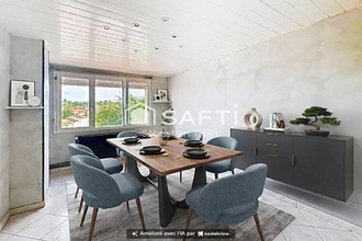 achat maison longuyon 54260