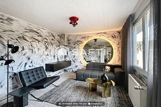 achat maison longuyon 54260